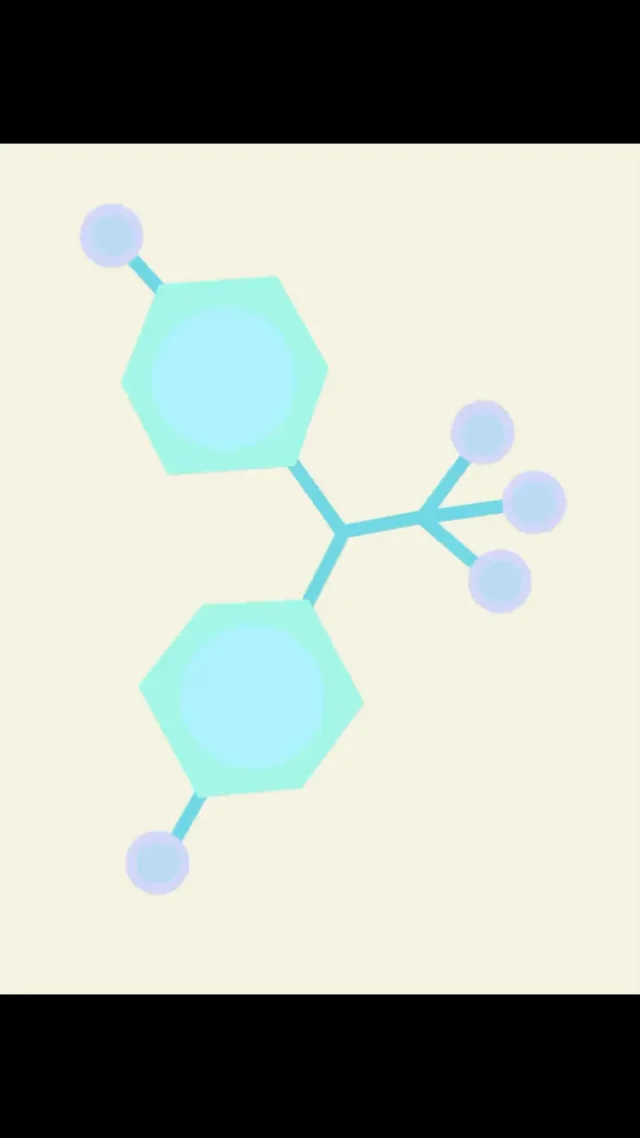 Dichloro - diphenyl - trichloro - ethane, aka DDT. This chemical name is a mouthful that you do not want in your mouth. It was invented by the same generation that hatched the atomic age, though it seeped into our lives more insidiously than the bomb.
.
Rachel Carson, appalled at the loss of songbirds on her family farm, upon learning that it was DDT eradicating the birds, fought the chemical industry promoting its use. Her influential book Silent Spring effectively launched the modern environmental movement.
.
Coming soon- an album honouring Carson- details in the bio link.
.
#avantpop #postrock #chamberpop #modernclassical #indiemusic #modalcounterpoint #modularsynth #eurorack #modularsynthesizer #rachelcarson